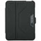 Photos Pro-Tek Case iPad mini (6th gen.) 8.3  - Noir