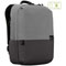 Photos Commuter Sagano EcoSmart 16p - Noir/Gris