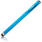 Photos Stylet Antimicrobien lisse - Bleu