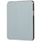 Photos Click-In iPad® (10e gén) 10.9 pouces - Silver
