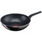 Photos Easy Cook & Clean - Wok 28cm