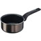 Photos Easy Cook & Clean - Casserole 14cm