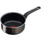 Photos Easy Cook & Clean - Casserole 16cm