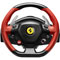 Photos Ferrari 458 Spider Racing Wheel pour Xbox