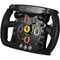 Photos Ferrari F1 Wheel Add-On pour PC / PS3 / PS4 / XOne
