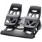 Photos T.Flight Rudder Pedals pour PC / PS4