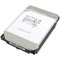 Photos E-Capacity 3.5  SATA 6Gb/s - 14To