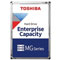 Photos Enterprise Capacity 3.5  SATA 6Gb/s - 6To