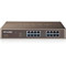 Photos TL-SG1016D Switch Gigabit Ethernet 16 Ports