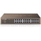 Photos TL-SG1024D Switch Gigabit Ethernet 24 Ports