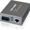 Photos MC110CS Fast Ethernet Media Converter