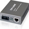 Photos MC200CM Gigabit Ethernet Media Converter