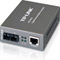 Photos MC210CS Gigabit Ethernet Media Converter