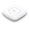 Photos 300Mbps Wireless N