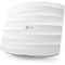 Photos 300Mbps Wireless N