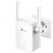 Photos AC1200 Wi-Fi Range Extender