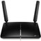 Photos Modem/routeur 4G+ Cat. 6 WiFi 5 (AC1200) Gigabit