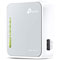 Photos Routeur portable 3G/4G WiFi N (pour clé 3G/4G)