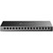 Photos Switch Non administrable Pro 16 ports Gigabit