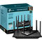 Photos Archer AX72 Pro - WiFi 6 AX5400 bi-bande Gigabit