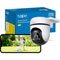 Photos Tapo C500 - WiFi Outdoor 360° Inclinable