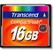 Photos CompactFlash 133x 16 Go