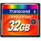 Photos CompactFlash 133x 32 Go