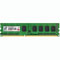 Photos JetRAM 4 Go DDR3 PC3-12800 CL11