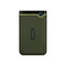 Photos StoreJet 25M3 - 2 To
