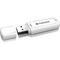 Photos JetFlash 730 USB 3.0 - 32 Go/ Blanc