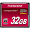 Photos CompactFlash Type I - 32 Go