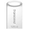 Photos JetFlash 710 USB3.1 - 128Go / Argent