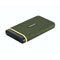 Photos ESD380C SSD USB3.2 Type C - 4To