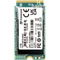 Photos MTE400S M.2 2242 NVMe - 1To