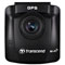 Photos DrivePro 620