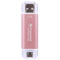 Photos ESD310P SSD USB 3.2 Type C - 2To / Rose