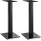 Photos Speaker Stand S05 Noir Brillant (la paire)