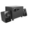 Photos Avora 2.1 Subwoofer Speaker Set