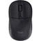 Photos PRIMO -  Souris Bluetooth compacte / Noir