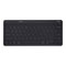 Photos Lyra - Clavier compact sans fil (FR)