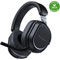 Photos Stealth 700 (Gen 3) Xbox - Noir