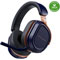 Photos Stealth 700 (Gen 3) Xbox - Bleu cobalt