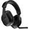 Photos Stealth 600 (Gen 3) Xbox - Noir