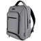 Photos Mixee Edition Backpack 15.6  - Gris