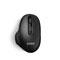 Photos ONLEE Pro Dual - Souris ergonomique Bluetooth