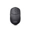 Photos ONLEE COLOR - Souris Bluetooth 5.0 / Noir