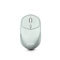 Photos ONLEE COLOR - Souris Bluetooth 5.0 / Vert pastel