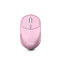 Photos ONLEE COLOR - Souris Bluetooth 5.0 / Rose pastel