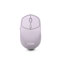 Photos ONLEE COLOR - Souris Bluetooth 5.0 / Violet pastel