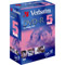 Photos Pack de 5 DVD-R 4,7 Go